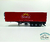 Miniatura Carreta Baú Refrigerado 3 Eixos "SEARA" - Escala 1:50 - comprar online