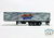 Miniatura Carreta Baú 3 Eixos "TRANSITA"- Escala 1:50 - comprar online