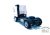 Miniatura Cavalo Volvo FH Globetrotter 4x 2 Branco - Escala 1:50 - loja online