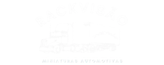 RackVisãoMiniaturas