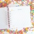 Agenda Rosa Tenha Orgulho de Você - 1 dia por página - comprar online