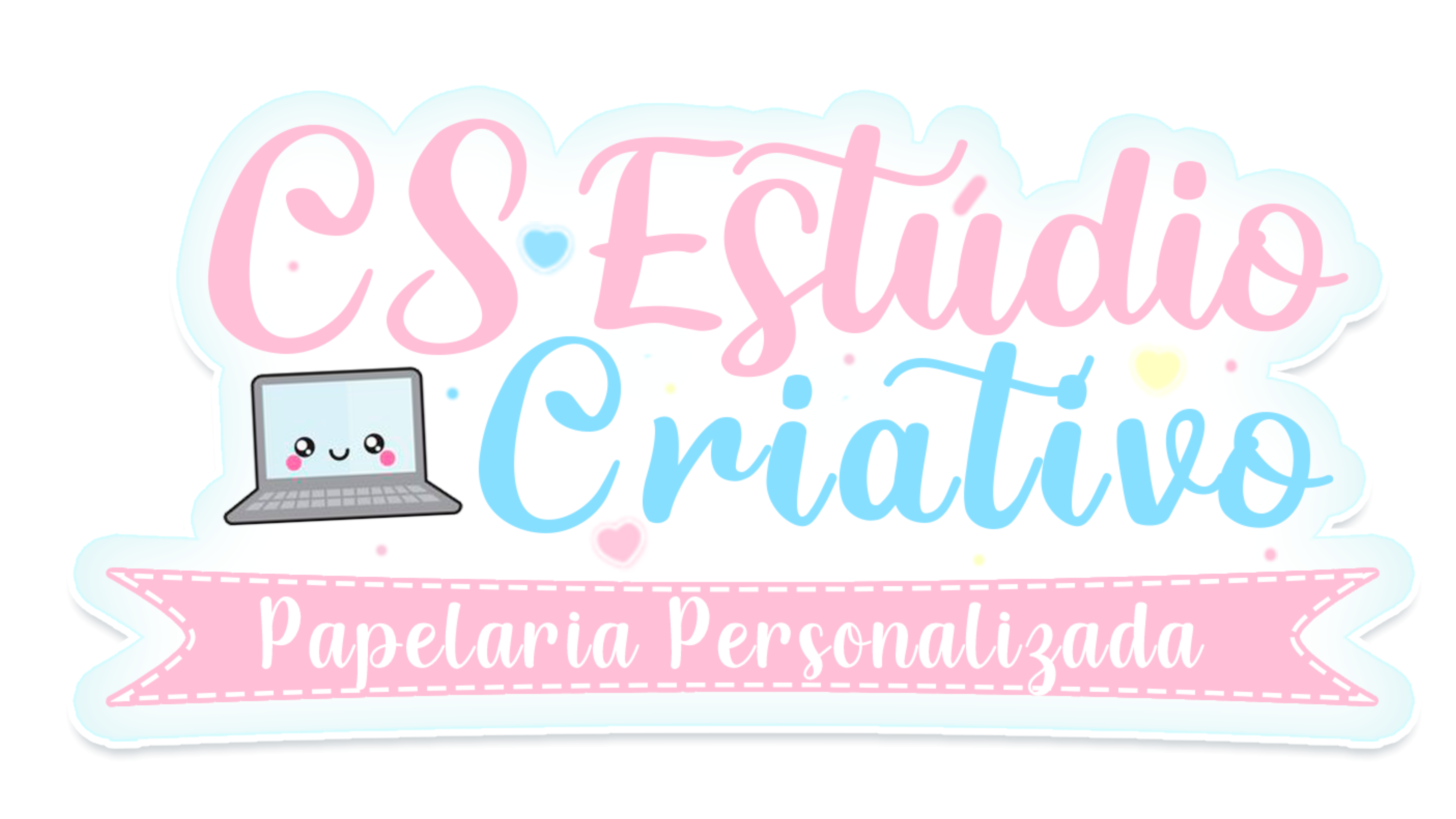 CS Estúdio Criativo