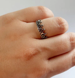 Anel REF: 93859 - comprar online