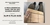 Imagem do banner rotativo Bella Boutique Cwb