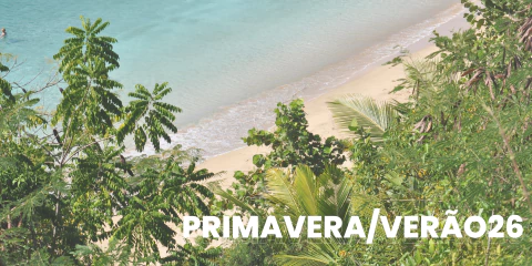 Imagem do banner rotativo Bella Boutique Cwb