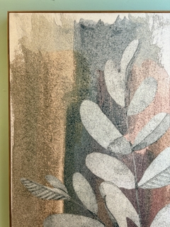 Quadro Pennellate na internet