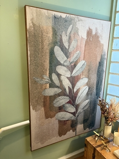 Quadro Pennellate - loja online