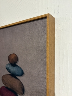 Quadro Bilancia 2 - Studio54decora