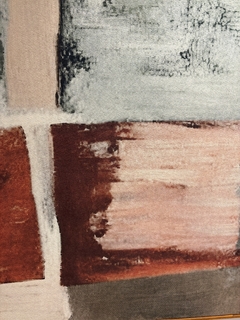 Quadro Pennello e Colore 2 na internet