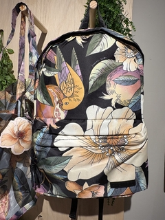 Mochila romã - comprar online
