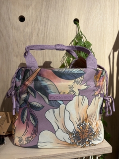 Necessaire romã - comprar online