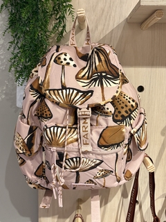 Mochila pipoca cogu - comprar online