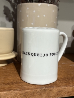 Queijeira gulosa - comprar online