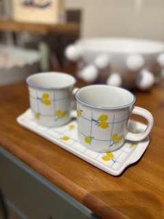 Caneca Limão - Studio54decora