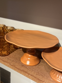 Boleira orgânica G - Studio54decora