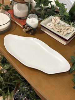 Centro de mesa orgânico G - comprar online