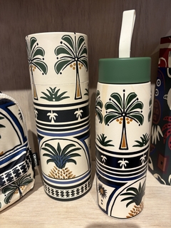 Garrafa abacaxi 750ml na internet