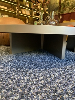 Mesa círculo G - Studio54decora