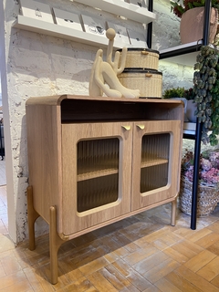 Buffet aparador - comprar online