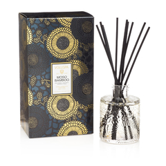 Difusor de ambiente Moso Bamboo na internet