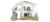Carrusel Studio54decora