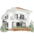 Carrusel Studio54decora