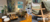 Carrusel Studio54decora