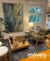 Carrusel Studio54decora