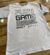 Camiseta branca - Brincar é Arte