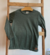 Camiseta de Manga Longa Masculina - Tink Bink - comprar online