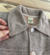 Casaco flanelado Feminino - Heve Fun na internet