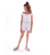Conjunto feminino - Menina Anjo