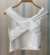 Conjunto feminino - Menina Anjo - loja online