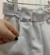 Conjunto feminino - Menina Anjo - comprar online