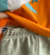 Conjunto Masculino com Regata e Bermuda - Tink Bink - comprar online