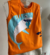 Conjunto Masculino com Regata e Bermuda - Tink Bink na internet