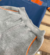 Imagem do Conjunto Masculino com Bermuda e Camiseta - Tili e Sul