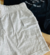 Conjunto Feminino de Cropped com Shorts - Brincar é Arte - comprar online