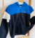 Conjunto de Moletom Masculino com Blusa e Calça - Alakazoo na internet