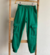 Conjunto de Moletom Masculino com Calça Cargo e Blusa - Alekids na internet