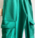 Conjunto de Moletom Masculino com Calça Cargo e Blusa - Alekids - loja online