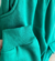 Imagem do Conjunto de Moletom Masculino com Calça Cargo e Blusa - Alekids