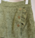 Conjunto Feminino com Blusa com babado e short saia - Kiki Xodó - comprar online