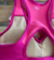 Conjunto Fitness de Top e Legging - Selene - Maricota Kids