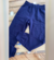 Conjunto de Moletom Masculino com calça e Blusa - Rovitex na internet
