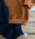 Conjunto de moletom Masculino - Alakazoo na internet