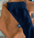 Conjunto de moletom Masculino - Alakazoo - comprar online