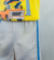 Conjunto Masculino com Camiseta e Bermuda - Tink Bink - comprar online