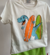 Conjunto Masculino com Camiseta e Bermuda - Tink Bink - comprar online