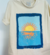 Conjunto masculino com Camiseta e Bermuda - Tink Bink na internet
